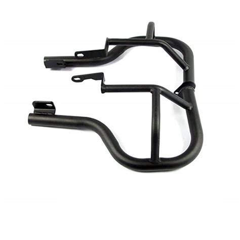 Buy Nonuin Bumper Engine Guard Engine Guard C Bars Bumper For Kawasaki ...