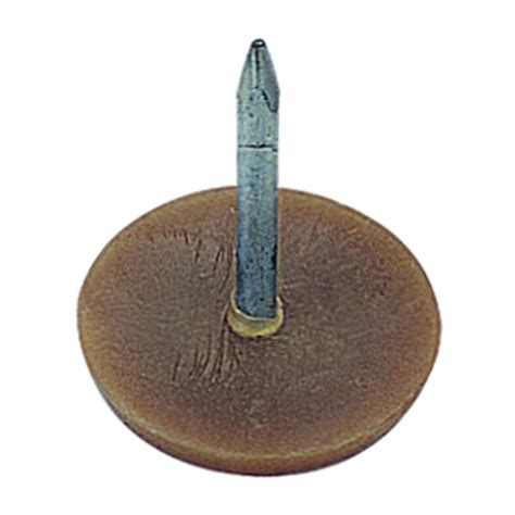 Image result for Butterfly Extension Table Hardware