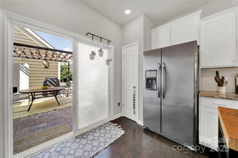 Rea Farms Charlotte NC Homes for Sale - Houses - Subdivision