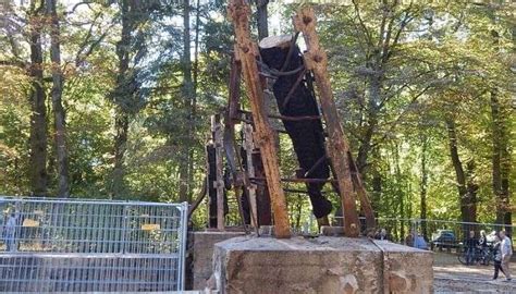 8 Joyous Things To Do In Frankfurt During Your Trip In 2023