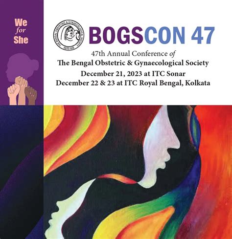 The Bengal Obstetric Gynaecological Society::Home