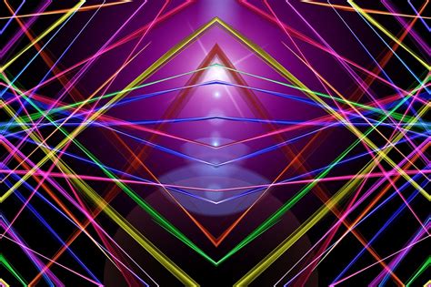 Image result for Videotutorial Lasergrbl