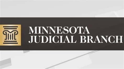 Gov. Tim Walz selects Holli Mayer to fill 3rd Judicial vacancy