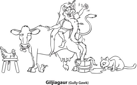 Image result for Yule Coloring Pages