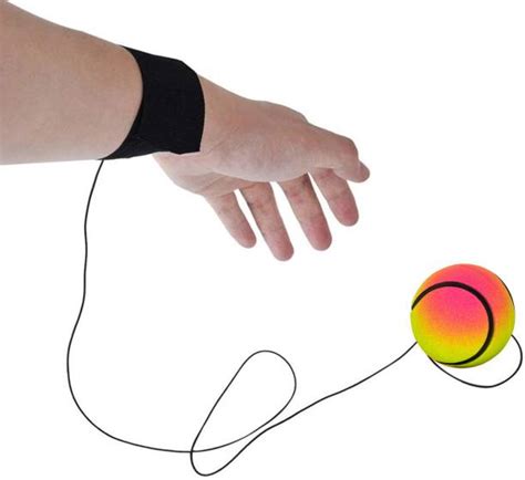 Yoyo Toys: Buy Yoyo Toys Online at Best Prices In India | Flipkart.com