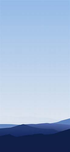 Simple Wallpaper Iphone by 10 Simple Iphone X Wallpapers You Should Ep 2 Simple Wallpaper Iphone