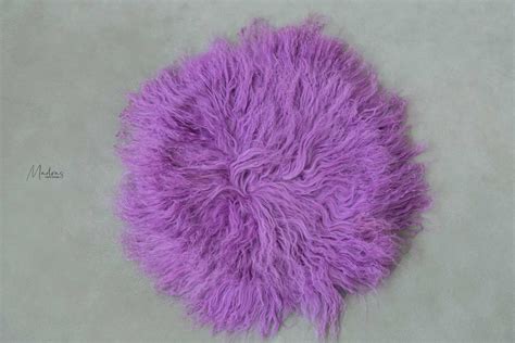 Lush Fur – Madras Prop Store