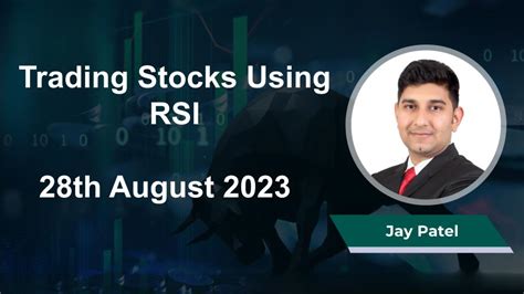 Experts Session Video on Live Stream | ET Markets