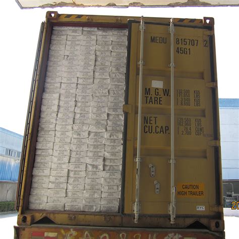 Image result for PVC Panel board