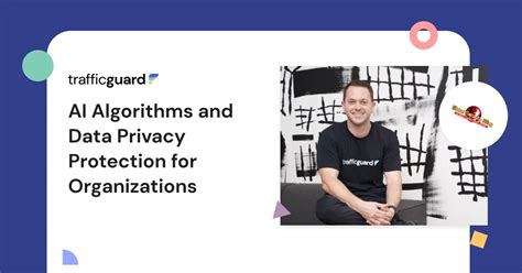 Data Exploitation 的图像结果