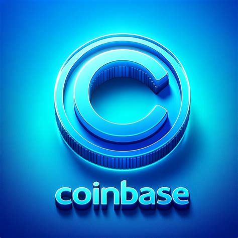Image result for Vertical Coinbase Logo