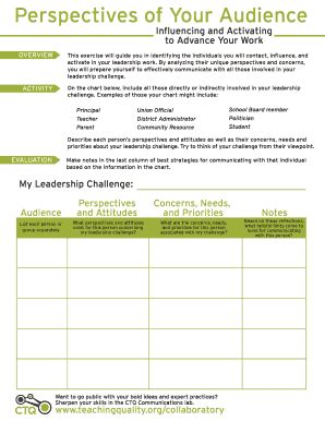 Fillable Online proposals learningforward PC214 HO.pdf - Learning ...