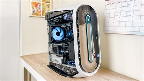Image result for Alienware Aurora 13