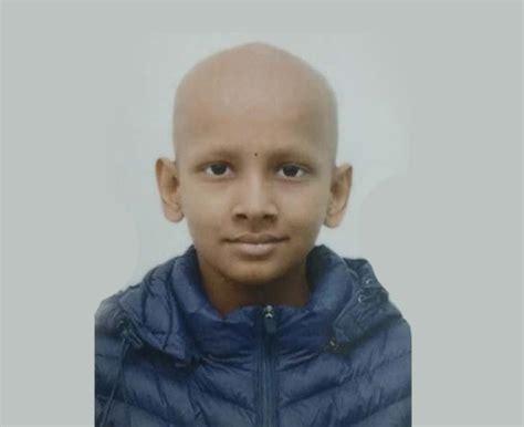 Shree Bhawani Prasad Jan Sewa Trust