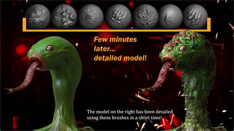 Image result for Blender Blob Tutorial