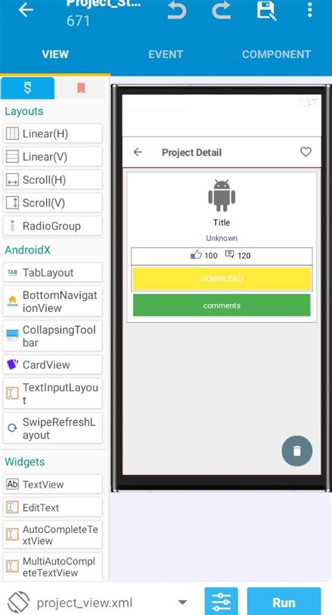 Sketchub • SKMSTORE [Project Store]