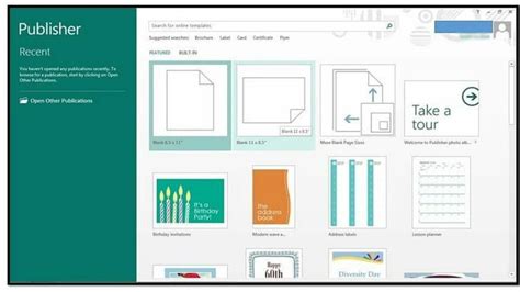 Image result for Computer Application ISC