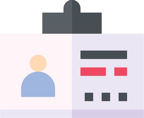 Library Card 的图像结果