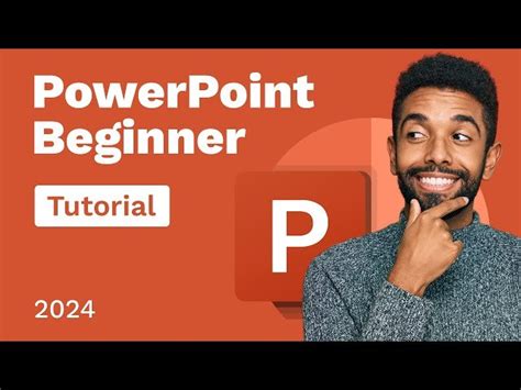 Tutorial for PowerPoint 365 的图像结果