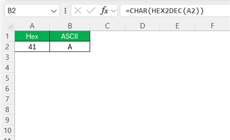 Image result for Convert Excel to ASCII Format