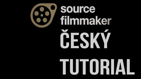 Image result for Source Filmmaker Tutorial