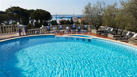 Hotel Tomi ₹ 6,653. Portorož Hotel Deals & Reviews - KAYAK