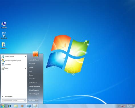 Image result for Win 7 Home Basic
