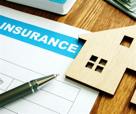Image result for House Insurance Coverage