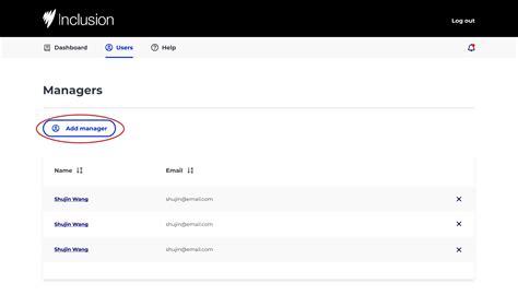 Image result for Where to Find Add Manager