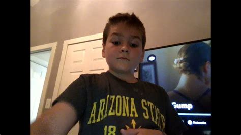 Image result for Forgot Tthe Camera Was On