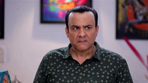 Watch Nee Naan Kaadhal S1 Episode 322 on JioHotstar