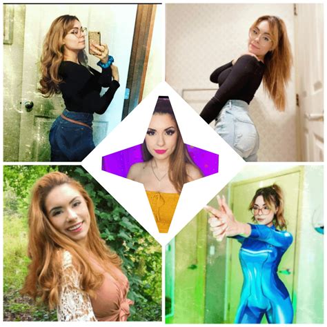 Celaine is just, DAMN🥵🥵 : r/MoreSexyASMRGirls