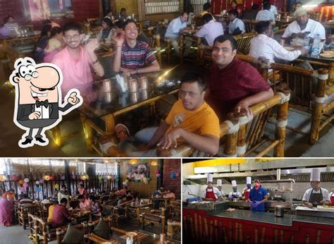 Mayabazar Restaurant, Secunderabad, Bus Stand - Restaurant reviews