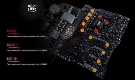 ASUS-MAXIMUS IX APEX