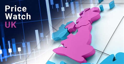 UK Pioglitazone Prices Go Through The Roof Among A Raft Of May Rises