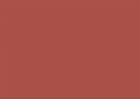 Image result for SQL Rood