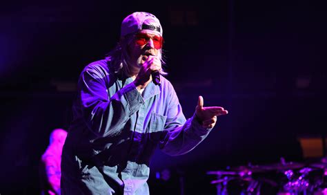 Tour wird nachgeholt: Limp Bizkit kommen 2023 nach Deutschland— Rolling ...