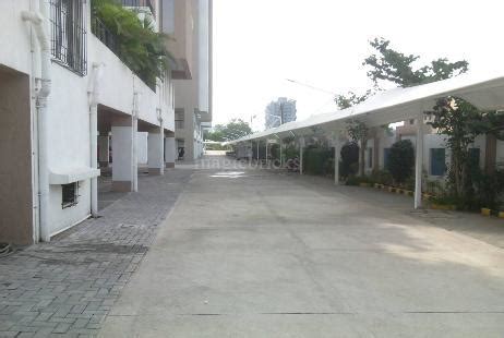 Sentosa Elysium in Wakad, Pune: Price, Brochure, Floor Plan, Reviews