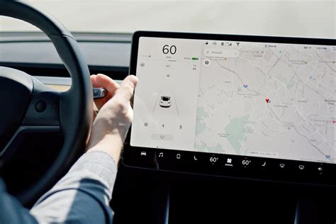 Image result for Tesla Model Auto Pilot