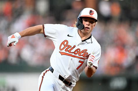 Reat MLB 的图像结果