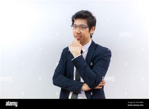 Business Man Black Suit 的图像结果