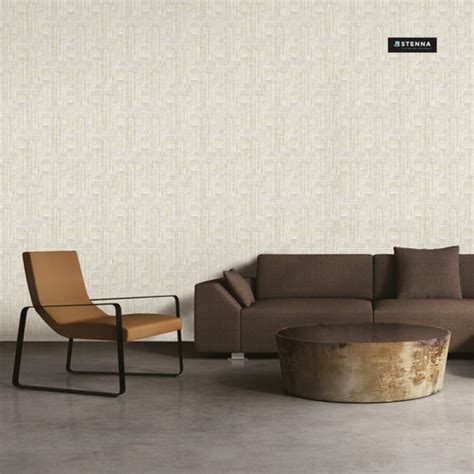 Cream – Stenna Wallpapers