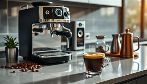 Espresso Machine 的图像结果