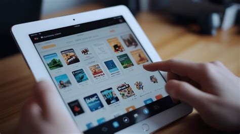 Image result for How to Get Minecraft Java Edition On iPad