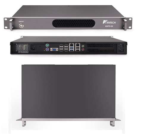 VoIP Server Open Source 的图像结果