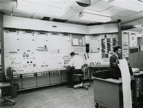 Image result for Unix Boot PDP-1 Computer History