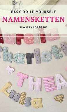 kinder malvorlagen buchstaben entfernen anleitung als pdf stoff buchstaben n 228 hprojekte f 252 r kinder malvorlagen buchstaben entfernen anleitung als pdf stoff buchstaben n 228 hprojekte f 252 r