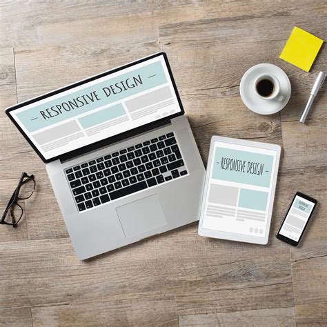 Image result for Website Design