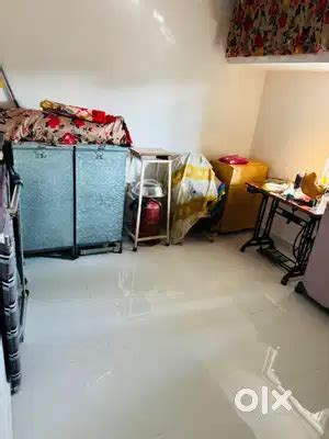 House renovation cuttle chopper CK pate son yashanhi - For Sale: Houses ...