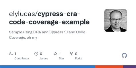 Image result for CRA Graph Security Code